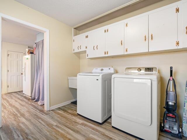 Photo of 537 Bailey Road