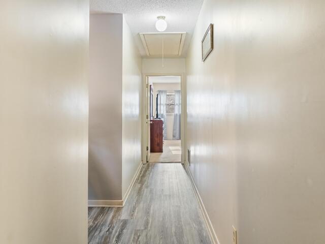 Photo of 537 Bailey Road