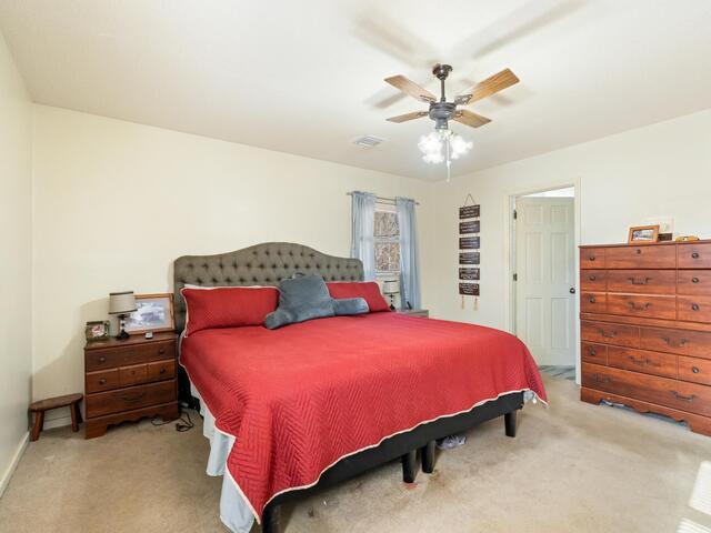 Photo of 537 Bailey Road