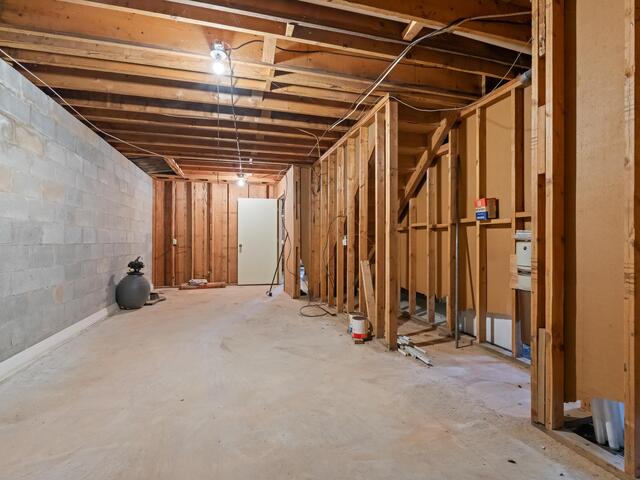 Photo of 537 Bailey Road