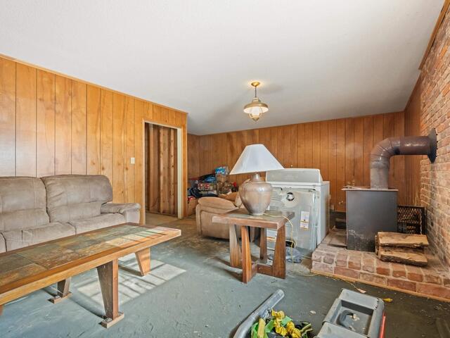 Photo of 537 Bailey Road