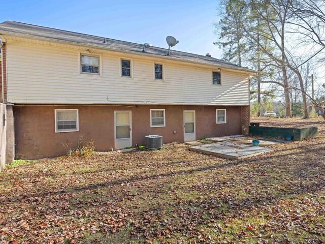 Photo of 537 Bailey Road