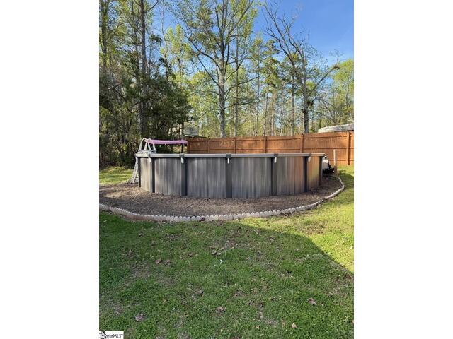 Photo of 537 Bailey Road