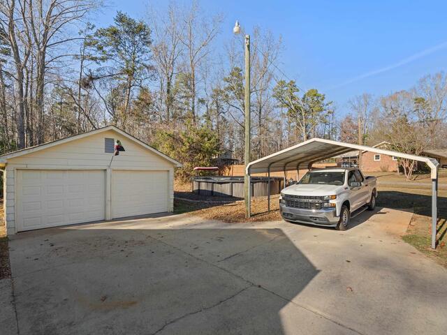 Photo of 537 Bailey Road