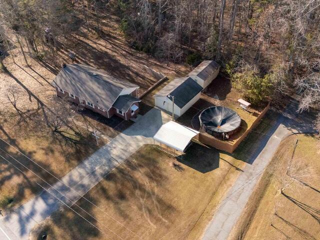 Photo of 537 Bailey Road