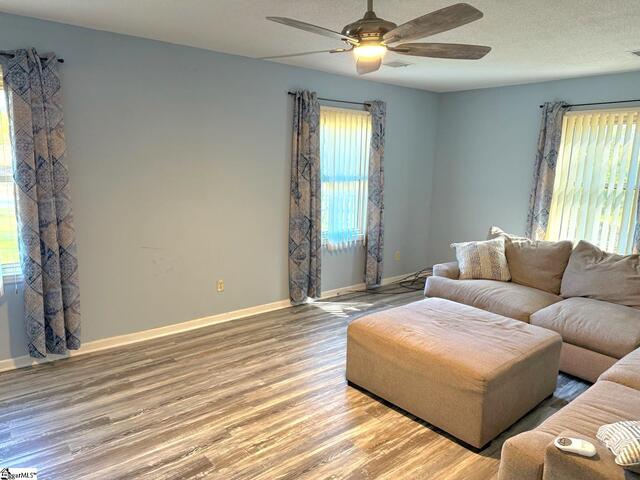 Photo of 537 Bailey Road