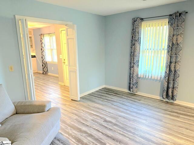 Photo of 537 Bailey Road