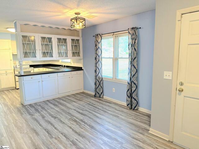 Photo of 537 Bailey Road