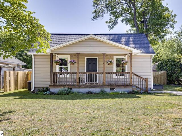 Photo of 26 8th Street