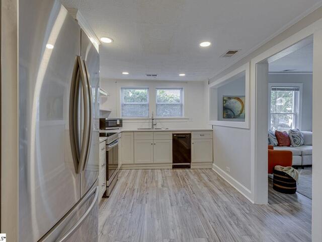 Photo of 26 8th Street
