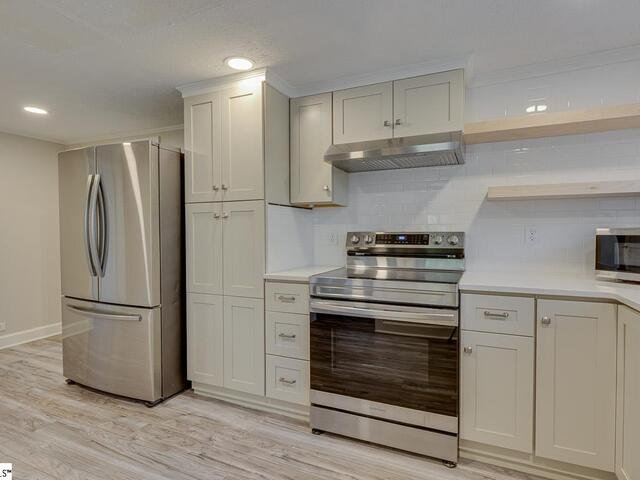 Photo of 26 8th Street