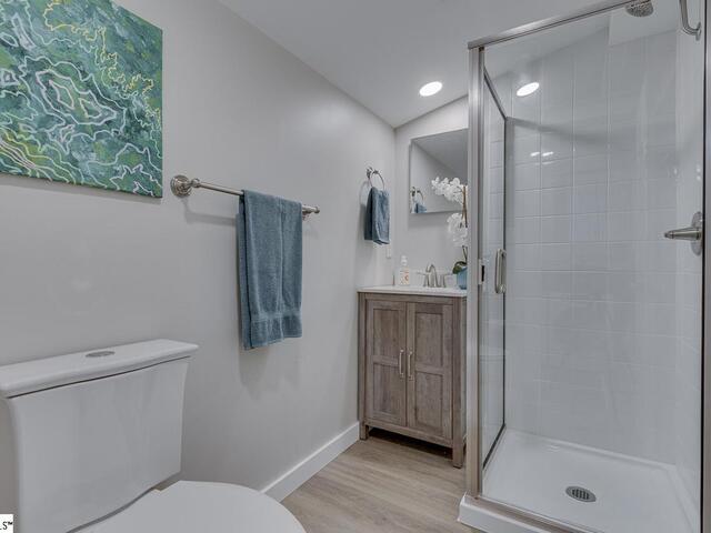 Photo of 26 8th Street
