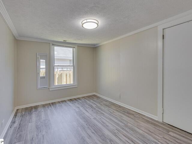 Photo of 26 8th Street