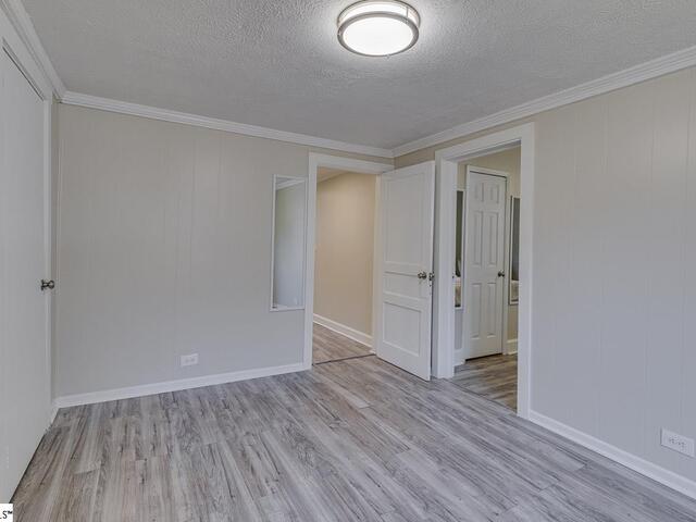 Photo of 26 8th Street