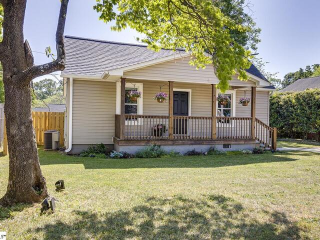 Photo of 26 8th Street