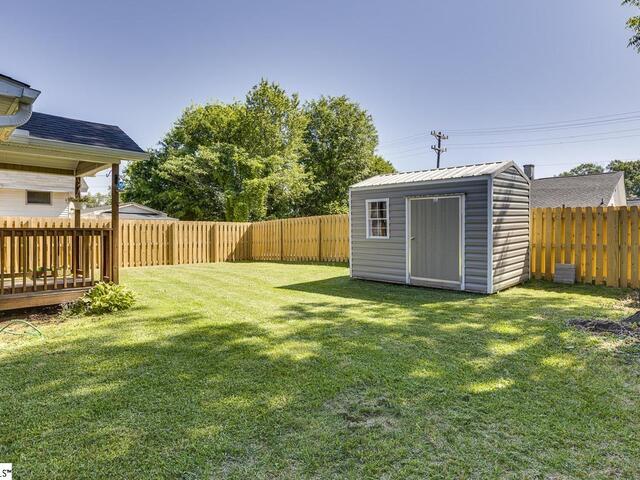 Photo of 26 8th Street