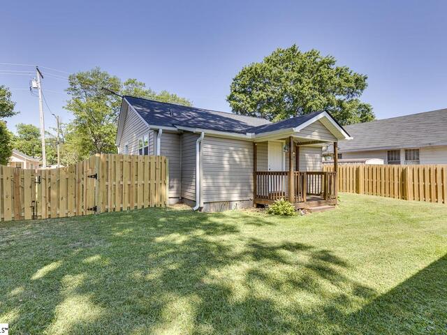 Photo of 26 8th Street