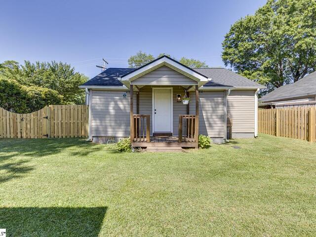 Photo of 26 8th Street