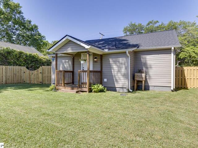 Photo of 26 8th Street