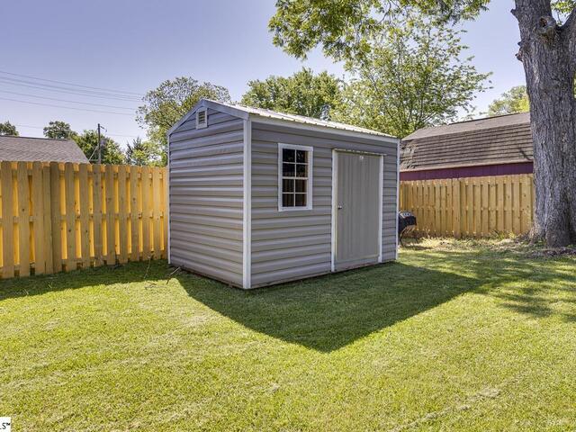 Photo of 26 8th Street