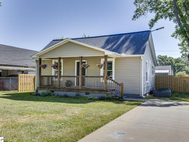 Photo of 26 8th Street