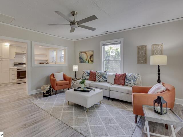 Photo of 26 8th Street