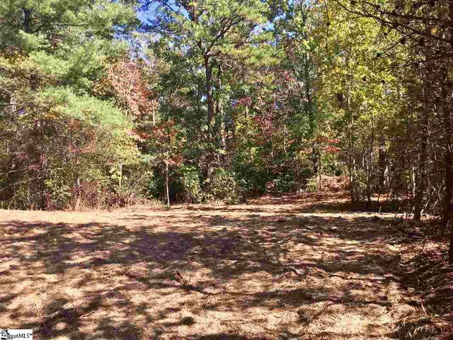 Photo of 15 Laurel Cove Lane
