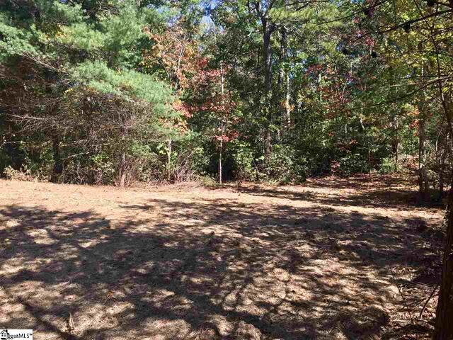 Photo of 15 Laurel Cove Lane