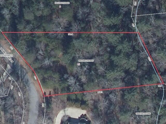 Photo of 15 Laurel Cove Lane