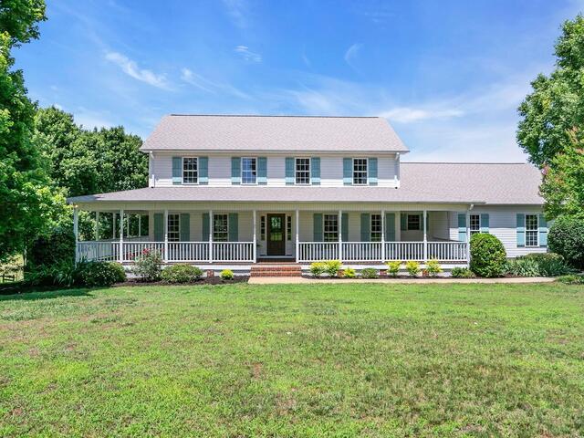 Photo of 259 Winstead Drive