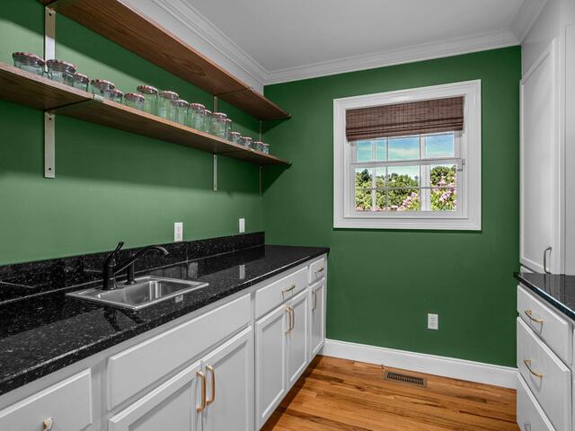 Photo of 259 Winstead Drive