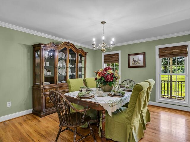 Photo of 259 Winstead Drive