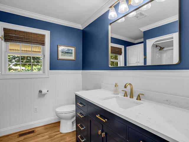 Photo of 259 Winstead Drive