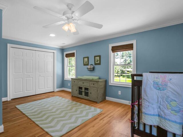 Photo of 259 Winstead Drive