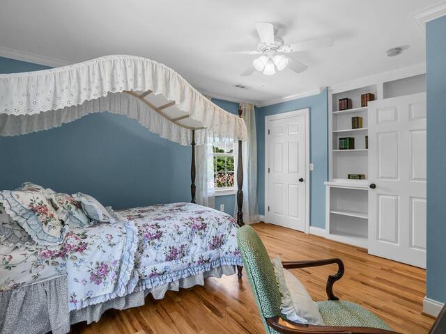 Photo of 259 Winstead Drive
