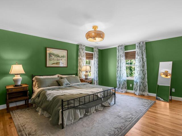 Photo of 259 Winstead Drive