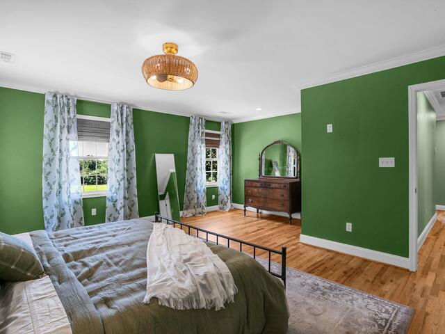 Photo of 259 Winstead Drive