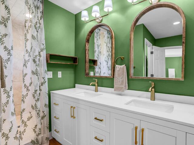 Photo of 259 Winstead Drive