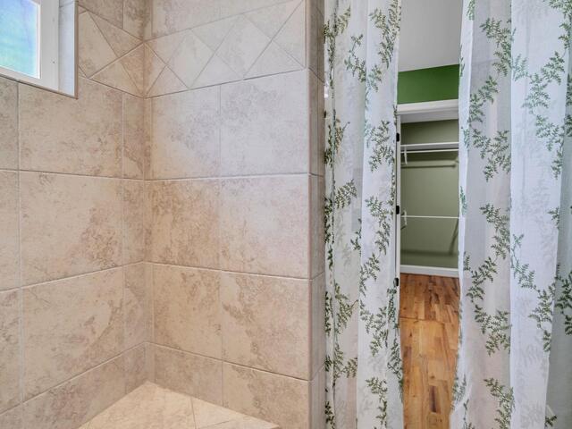 Photo of 259 Winstead Drive