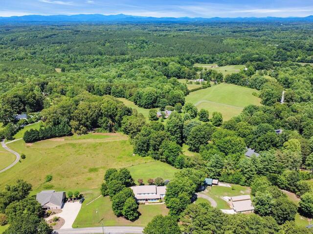 Photo of 259 Winstead Drive