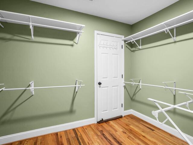 Photo of 259 Winstead Drive