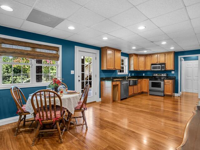 Photo of 259 Winstead Drive