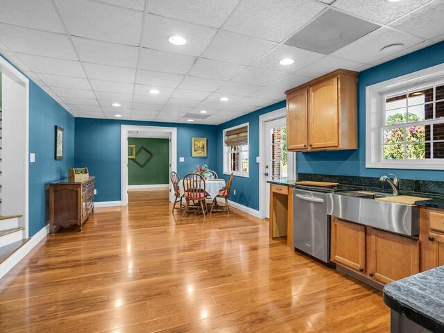 Photo of 259 Winstead Drive