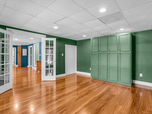 Photo of 259 Winstead Drive