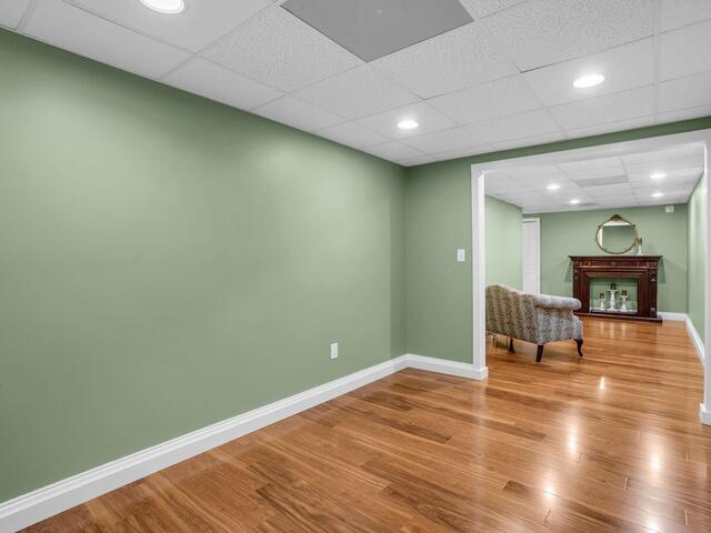Photo of 259 Winstead Drive