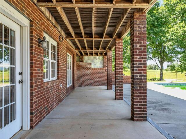 Photo of 259 Winstead Drive