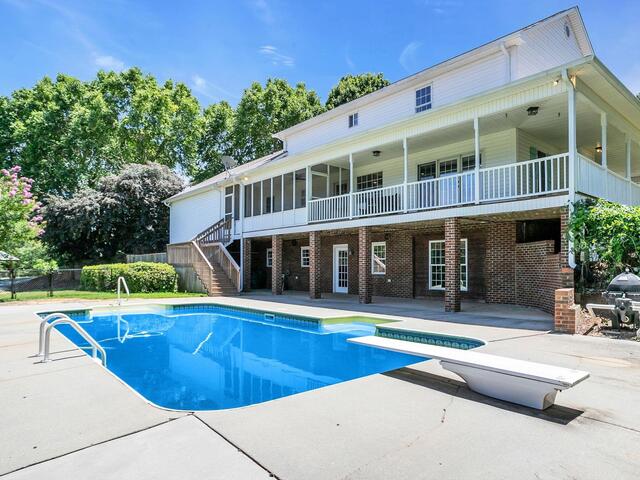 Photo of 259 Winstead Drive