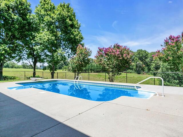 Photo of 259 Winstead Drive