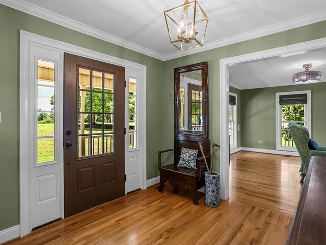 Photo of 259 Winstead Drive