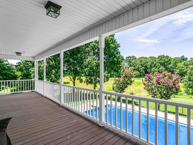 Photo of 259 Winstead Drive